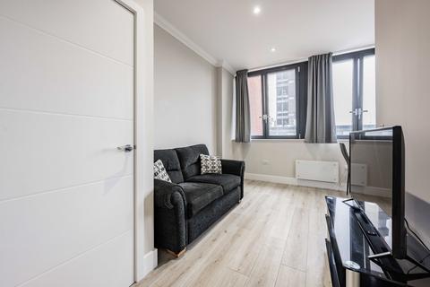 undefined, Surrey Street, NORWICH