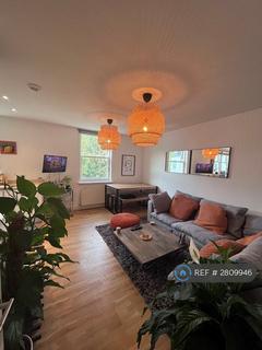 undefined, Chiswick, London, W4