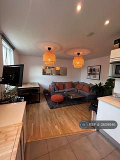 undefined, Chiswick, London, W4