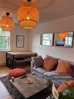 undefined, Chiswick, London, W4