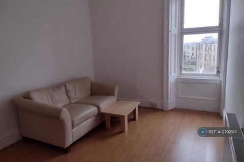 1 bedroom flat to rent, Harley Street, Glasgow, G51