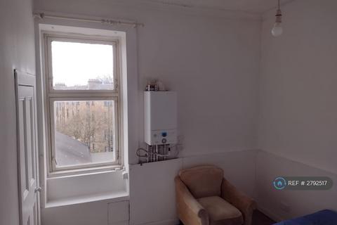 1 bedroom flat to rent, Harley Street, Glasgow, G51
