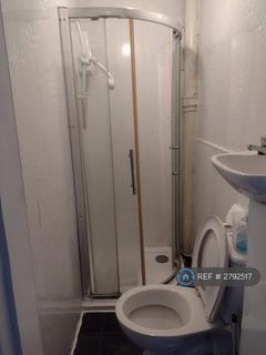 1 bedroom flat to rent, Harley Street, Glasgow, G51