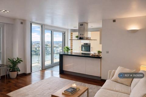 undefined, Battersea, London, SW11