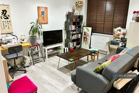 undefined, Fishponds, Bristol, BS16