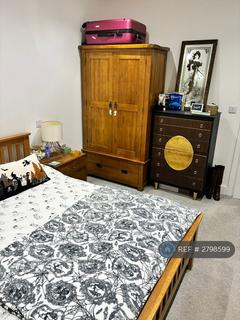 undefined, Fishponds, Bristol, BS16
