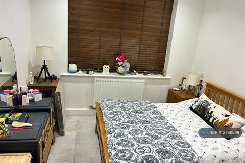 undefined, Fishponds, Bristol, BS16