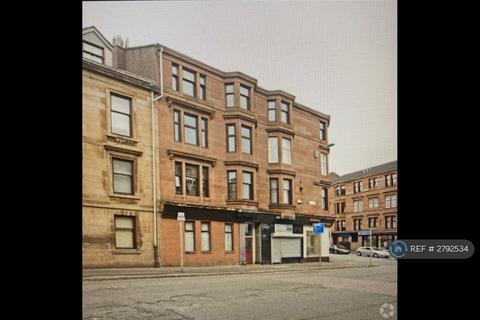 undefined, Maryhill Road, Glasgow, G20