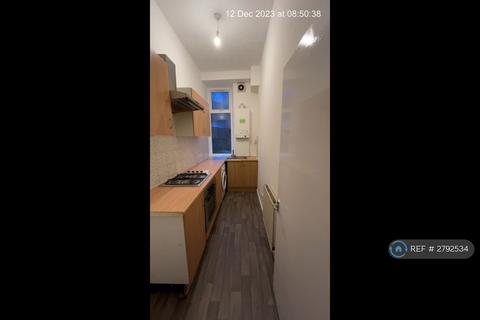 undefined, Maryhill Road, Glasgow, G20