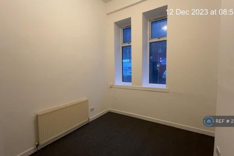 undefined, Maryhill Road, Glasgow, G20