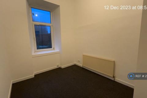 undefined, Maryhill Road, Glasgow, G20