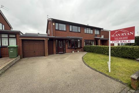 undefined, Taunton Road, Oldham