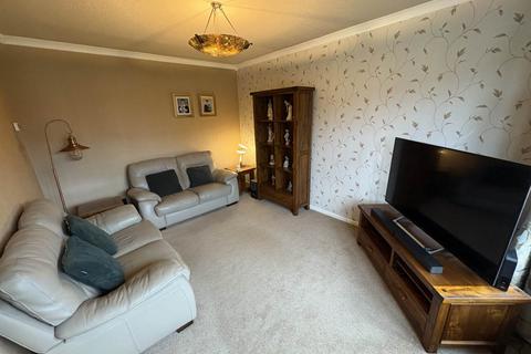 undefined, Taunton Road, Oldham