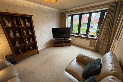 undefined, Taunton Road, Oldham