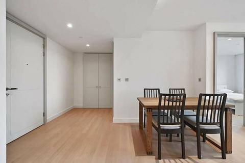 1 bedroom apartment to rent, Edgware Road, LONDON
