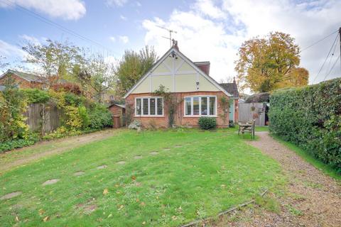 Woodlands Road, Sonning Common, South Oxfordshire