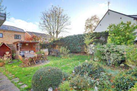 5 bedroom detached house for sale, Woodlands Road, Sonning Common, South Oxfordshire