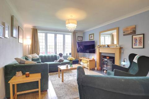 5 bedroom detached house for sale, Woodlands Road, Sonning Common, South Oxfordshire