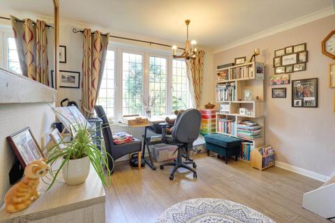 5 bedroom detached house for sale, Woodlands Road, Sonning Common, South Oxfordshire