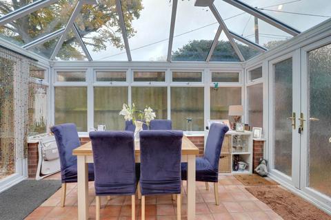 5 bedroom detached house for sale, Woodlands Road, Sonning Common, South Oxfordshire