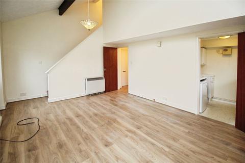 undefined, Ramsthorn Grove, Walnut Tree, Milton Keynes