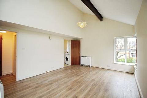 undefined, Ramsthorn Grove, Walnut Tree, Milton Keynes