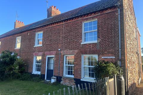 undefined, Main Road, Brancaster Staithe, KING'S LYNN