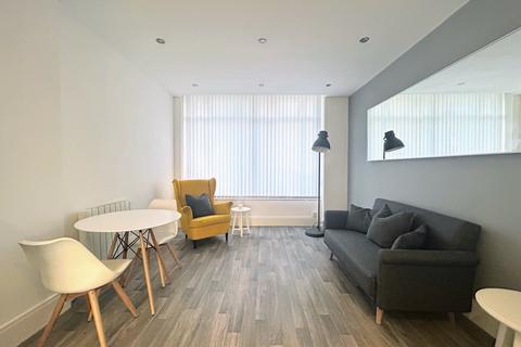 undefined, Friars Courtyard, Princes Street, IPSWICH