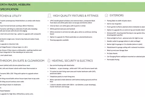 undefined, Bell Street, Hebburn, Tyne and Wear, NE31 1FT