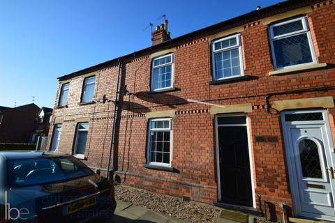 undefined, Grosvenor Road, Balderton