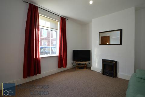 undefined, Grosvenor Road, Balderton