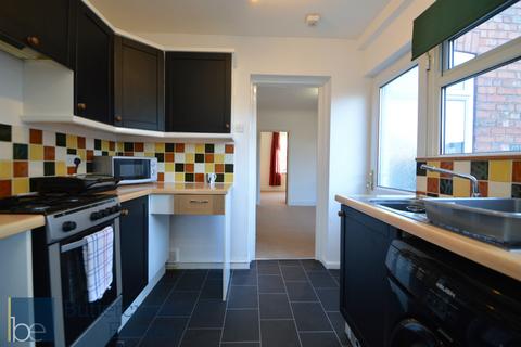 undefined, Grosvenor Road, Balderton