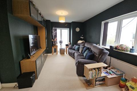 undefined, Flat D, 3 Fuggles Close, Headcorn, Ashford, Kent