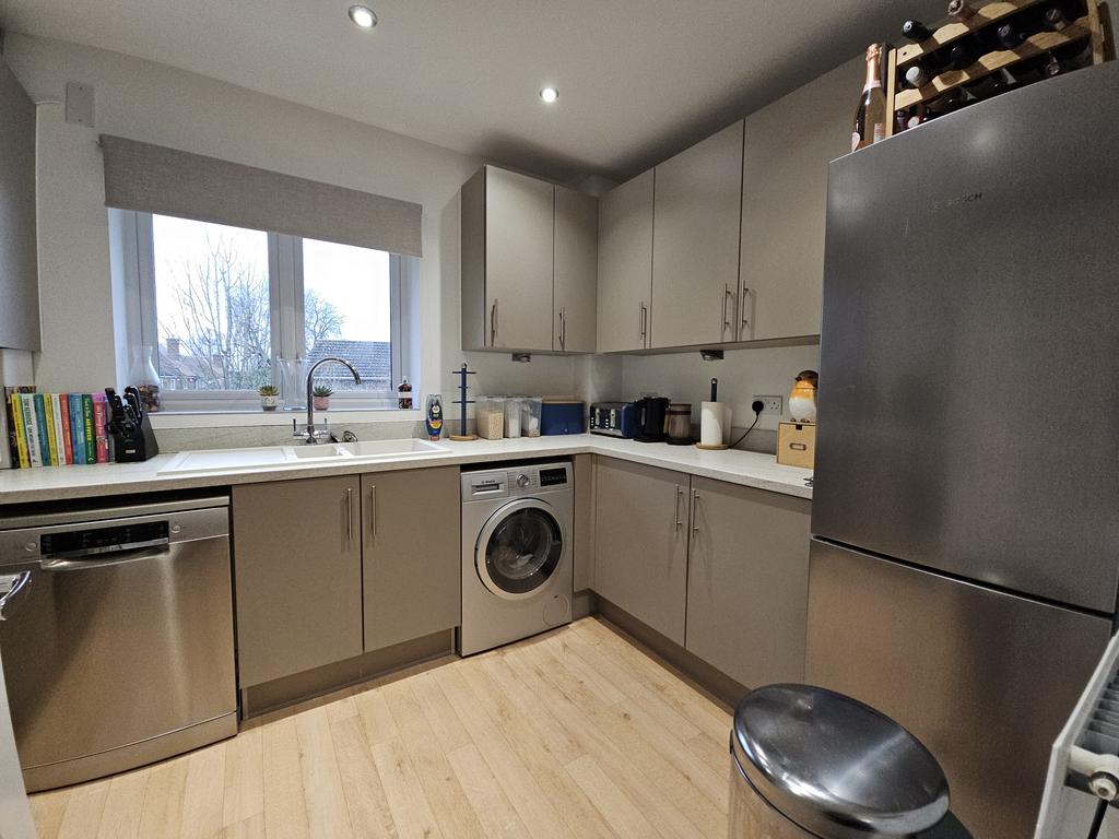 05. Kitchen
