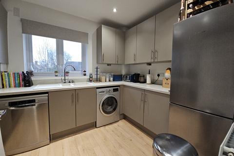 undefined, Flat D, 3 Fuggles Close, Headcorn, Ashford, Kent