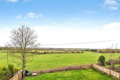 5 bedroom detached house for sale, Green Lane, North Leigh, OX29