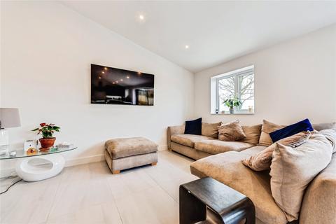 5 bedroom detached house for sale, Green Lane, North Leigh, OX29
