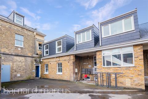 2 bedroom apartment to rent, Goldhawk Road, Shepherds Bush, LONDON