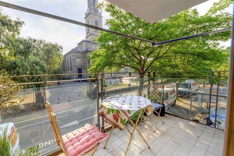 undefined, Frean Street, London SE16