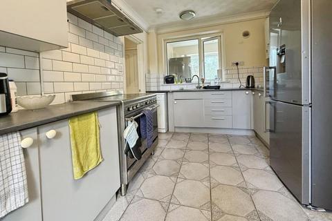 undefined, Scarnell Road, NORWICH