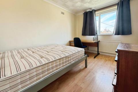 undefined, Scarnell Road, NORWICH