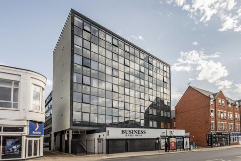 undefined, 112-114 Prince Of Wales Road, NORWICH