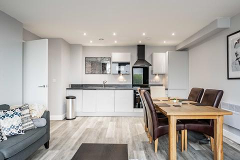 undefined, 112-114 Prince Of Wales Road, NORWICH