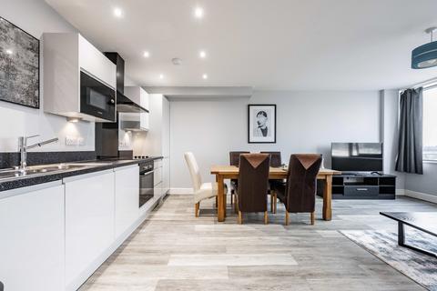 undefined, 112-114 Prince Of Wales Road, NORWICH