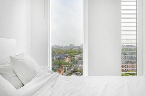 undefined, Cendal Crescent, LONDON