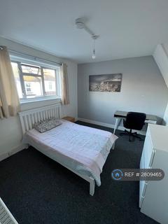 undefined, Gillingham, Gillingham, ME7