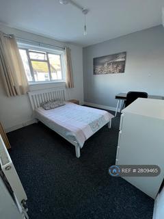 undefined, Gillingham, Gillingham, ME7