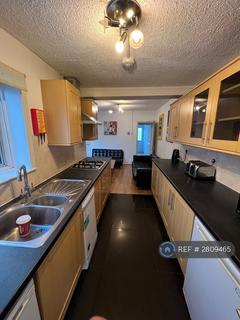 undefined, Gillingham, Gillingham, ME7
