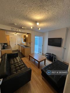 undefined, Gillingham, Gillingham, ME7