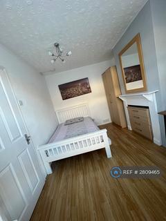 undefined, Gillingham, Gillingham, ME7